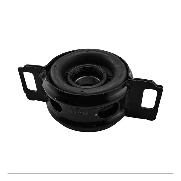 Soporte para Cardán KNADIAN KS1533
