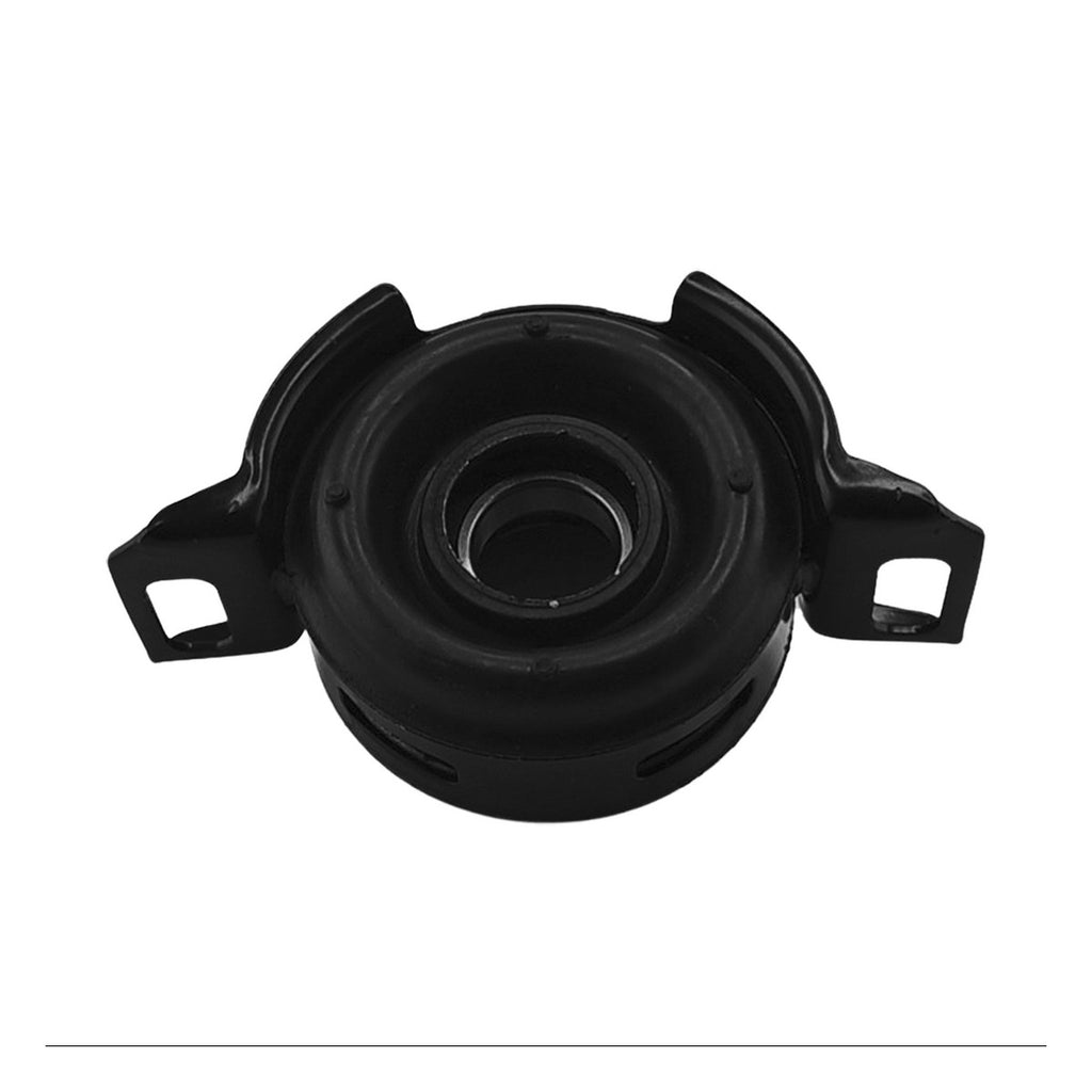 Soporte para Cardán KNADIAN KS1535
