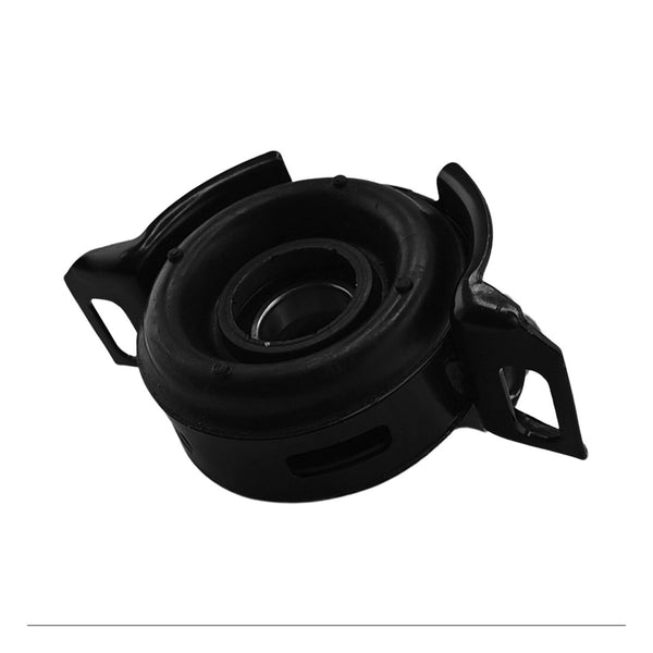 Soporte para Cardán KNADIAN KS1535