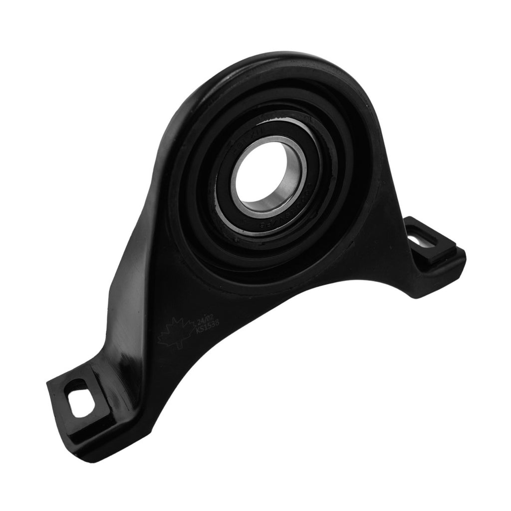 Soporte para Cardán KNADIAN KS1538