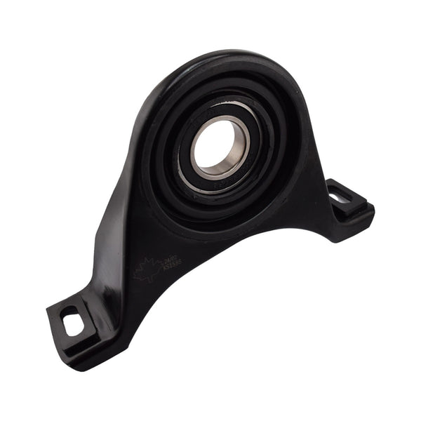 Soporte para Cardán KNADIAN KS1538