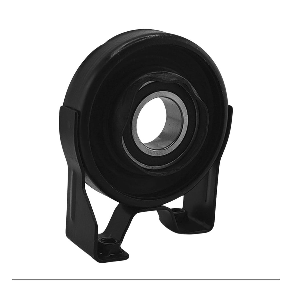 Soporte para Cardán KNADIAN KS1541