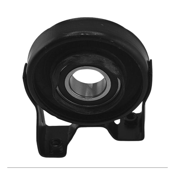 Soporte para Cardán KNADIAN KS1541