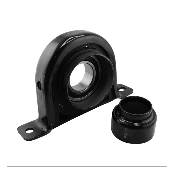 Soporte para Cardán KNADIAN KS1542