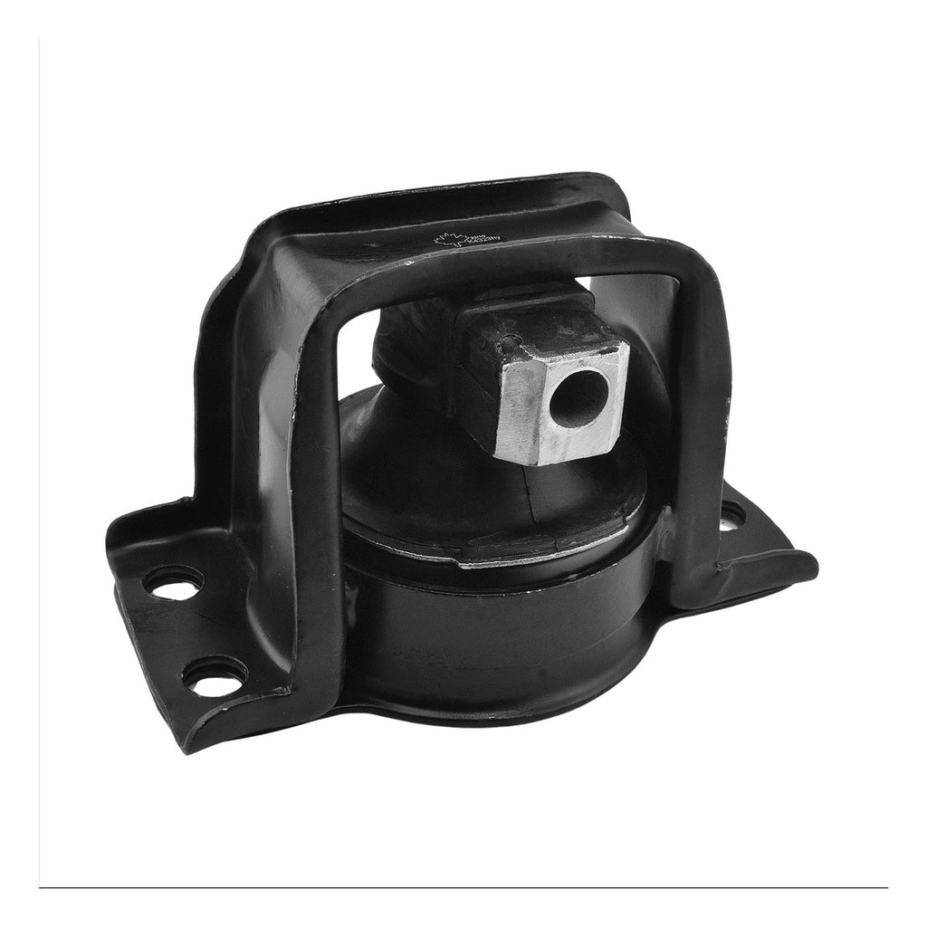 Soporte de Motor KNADIAN KS1556H