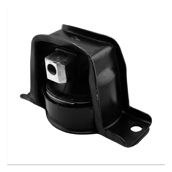Soporte de Motor KNADIAN KS1556H