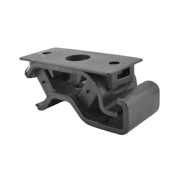 Soporte de Transmision KNADIAN KS1561