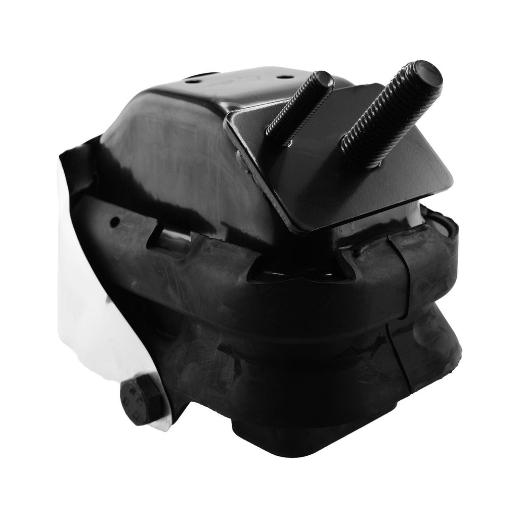 Soporte de Motor KNADIAN KS1562H