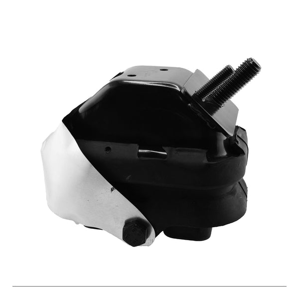 Soporte de Motor KNADIAN KS1562H