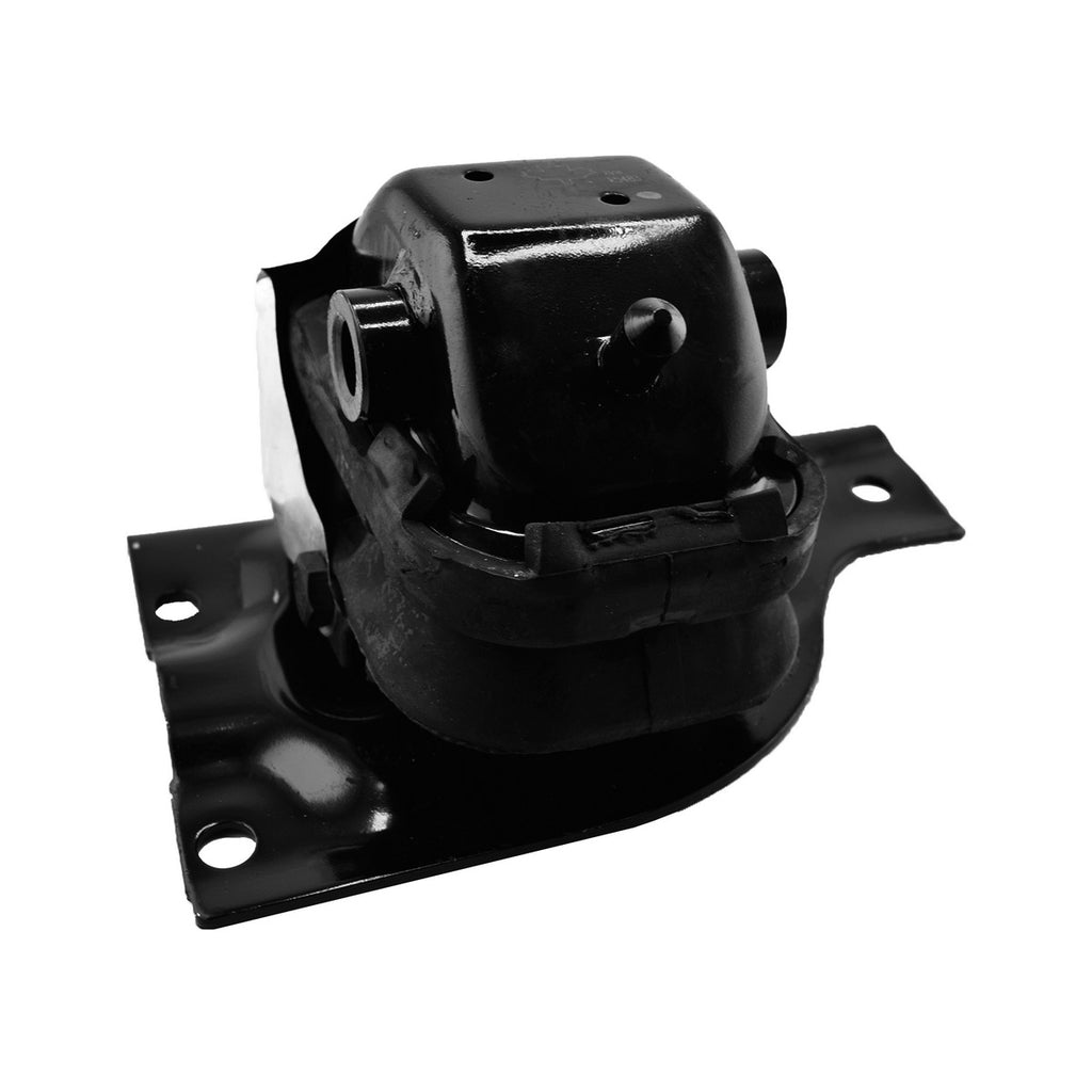 Soporte de Motor KNADIAN KS1563H
