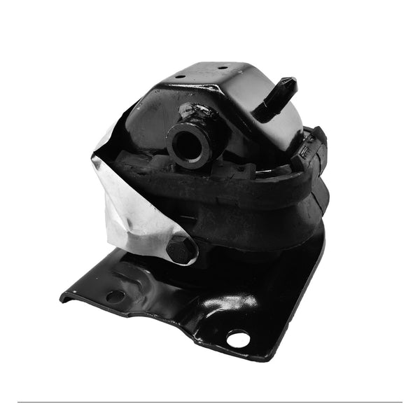 Soporte de Motor KNADIAN KS1563H