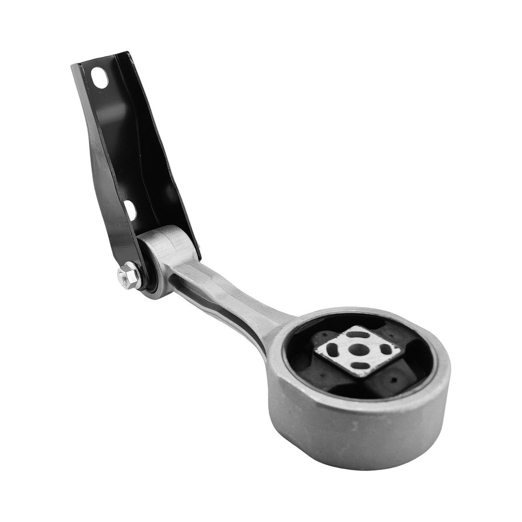 Soporte de Motor KNADIAN KS1564
