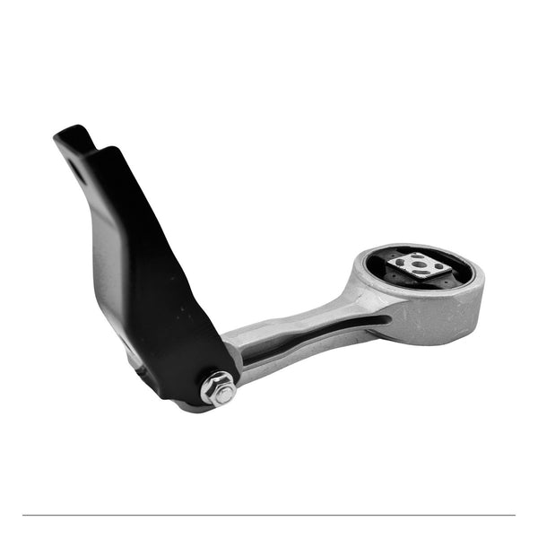 Soporte de Motor KNADIAN KS1564