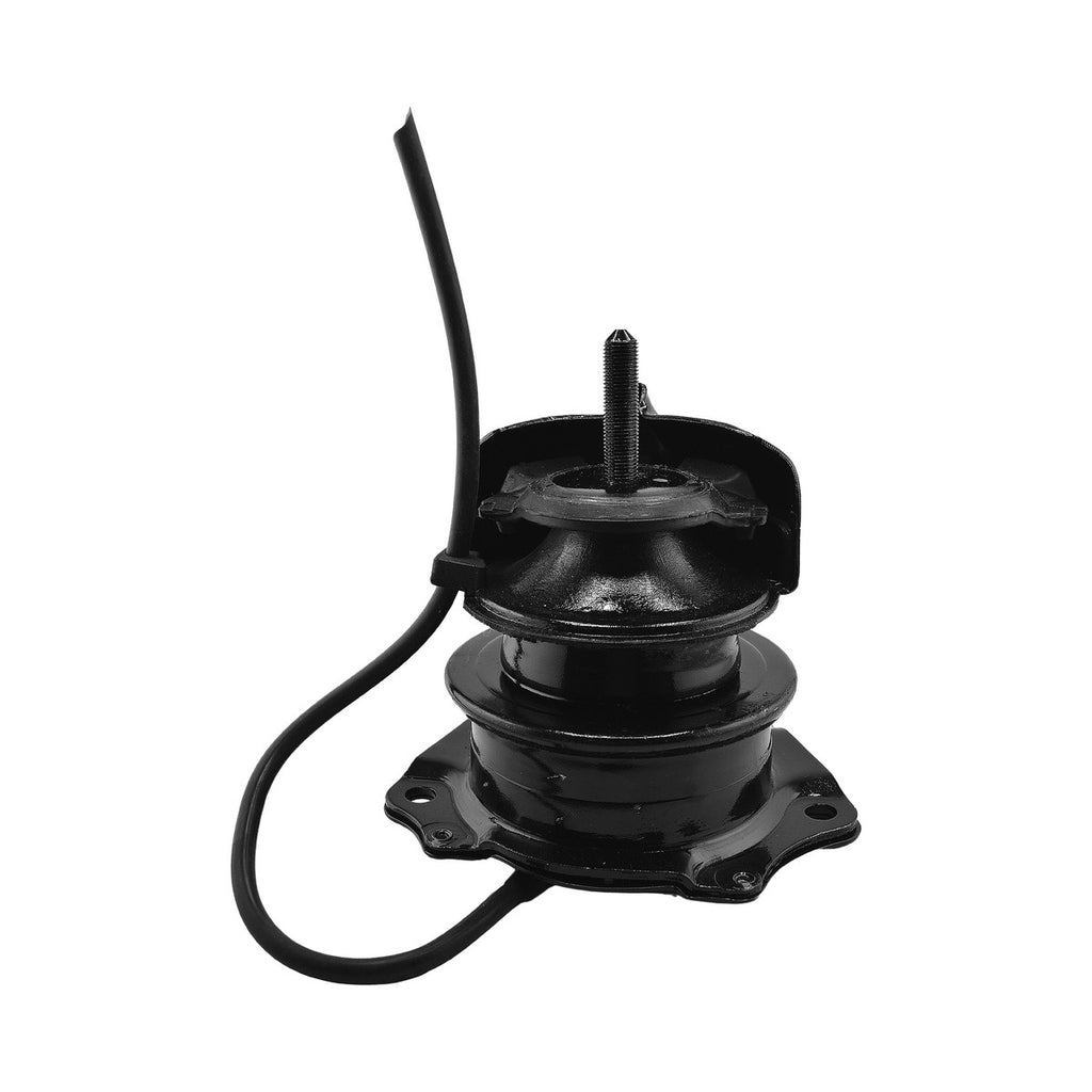 Soporte de Motor KNADIAN KS1569H