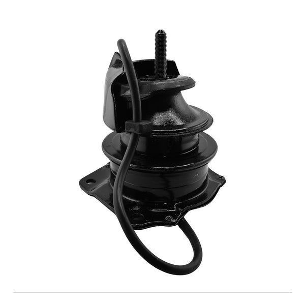 Soporte de Motor KNADIAN KS1569H