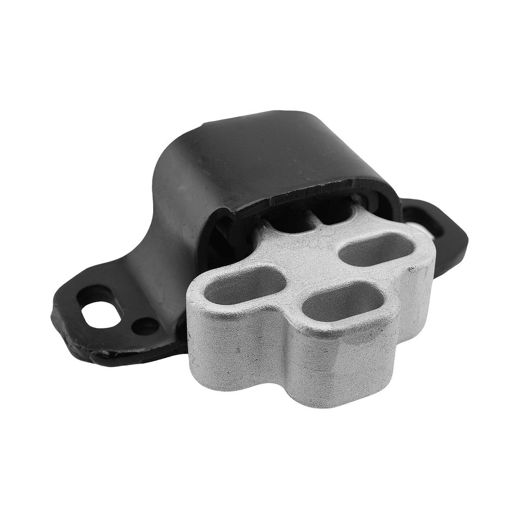 Soporte de Motor KNADIAN KS1571
