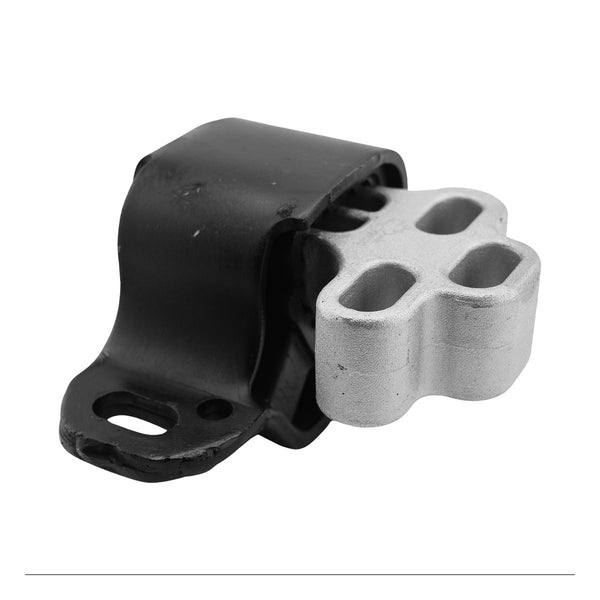 Soporte de Motor KNADIAN KS1571
