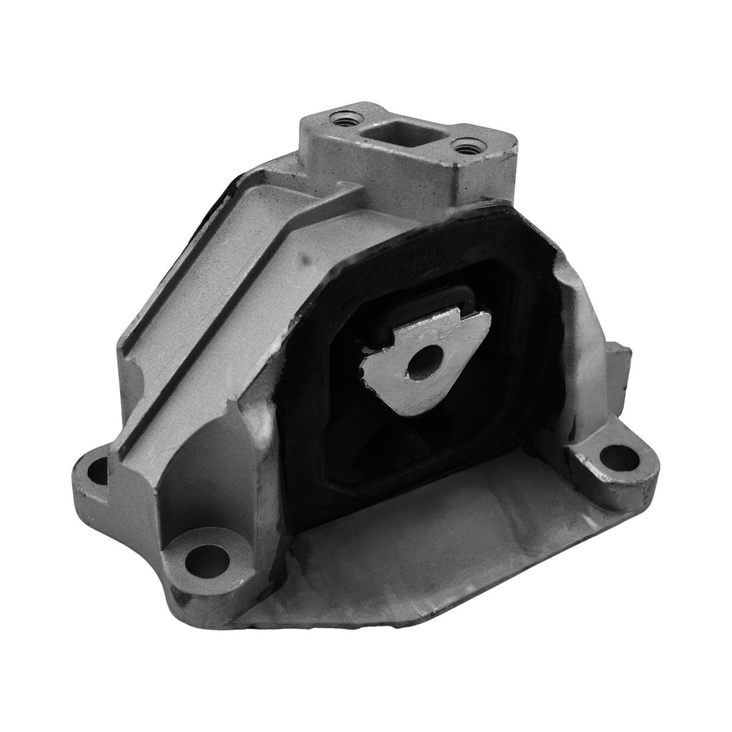 Soporte de Motor KNADIAN KS1577R