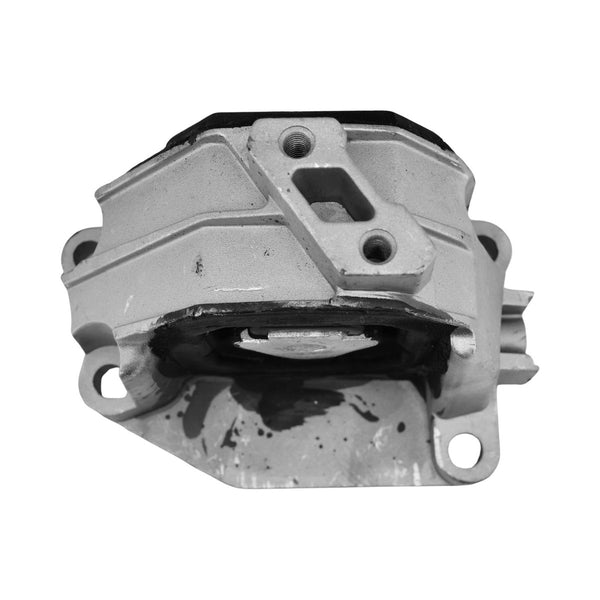 Soporte de Motor KNADIAN KS1577R