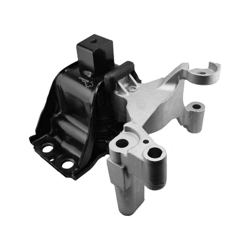 Soporte de Motor KNADIAN KS1578H
