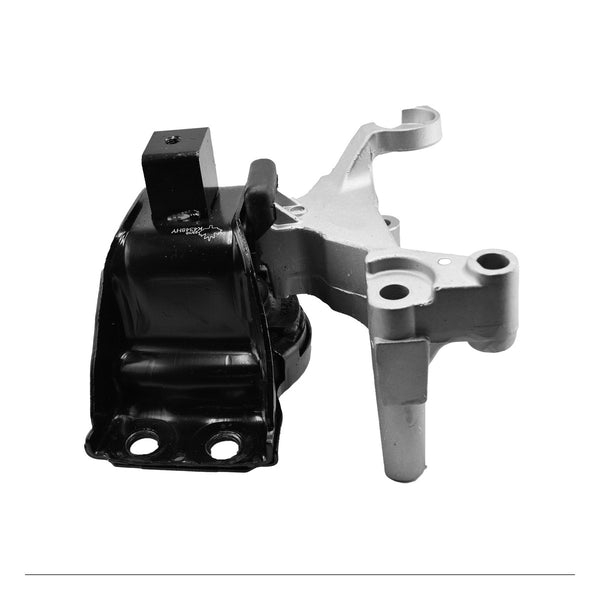 Soporte de Motor KNADIAN KS1578H