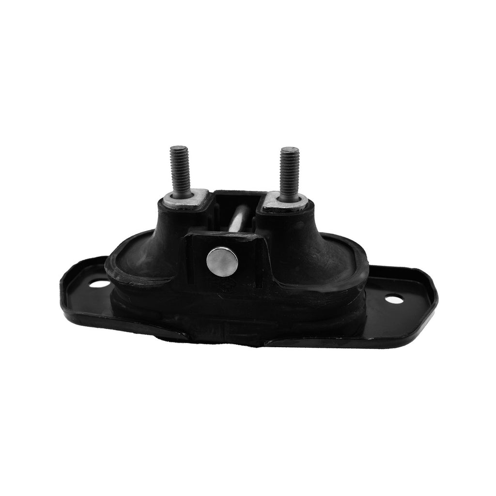 Soporte de Motor KNADIAN KS1579H