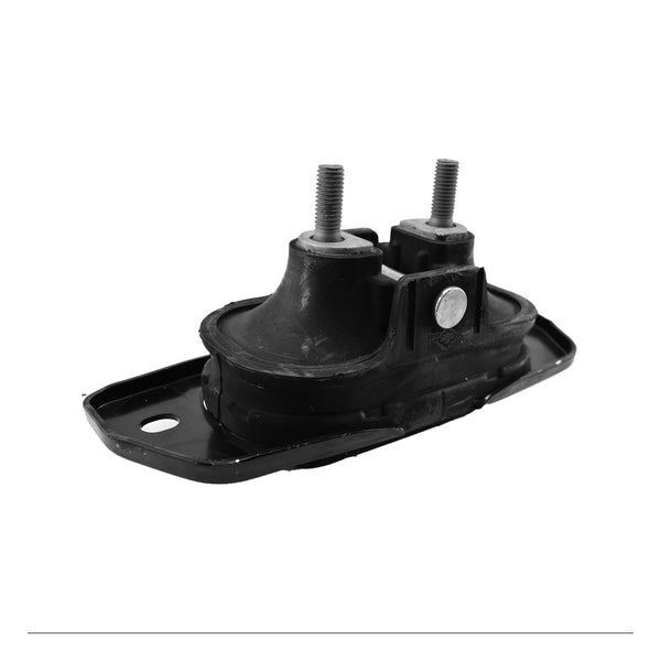 Soporte de Motor KNADIAN KS1579H