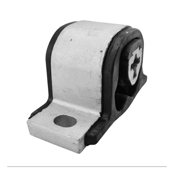 Soporte de Motor KNADIAN KS1580R