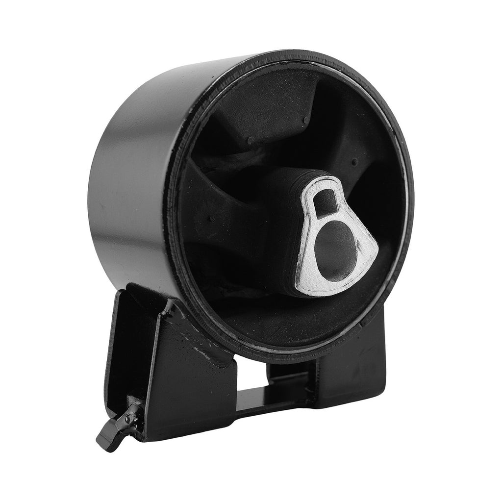Soporte de Motor KNADIAN KS1582