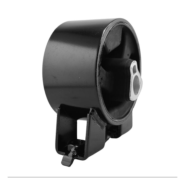 Soporte de Motor KNADIAN KS1582