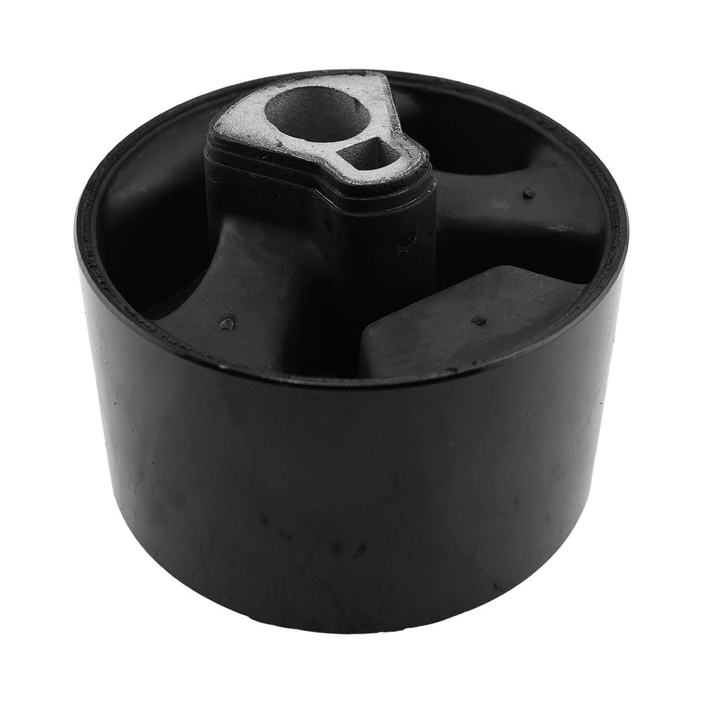 Soporte de Motor KNADIAN KS1582R