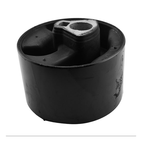 Soporte de Motor KNADIAN KS1582R