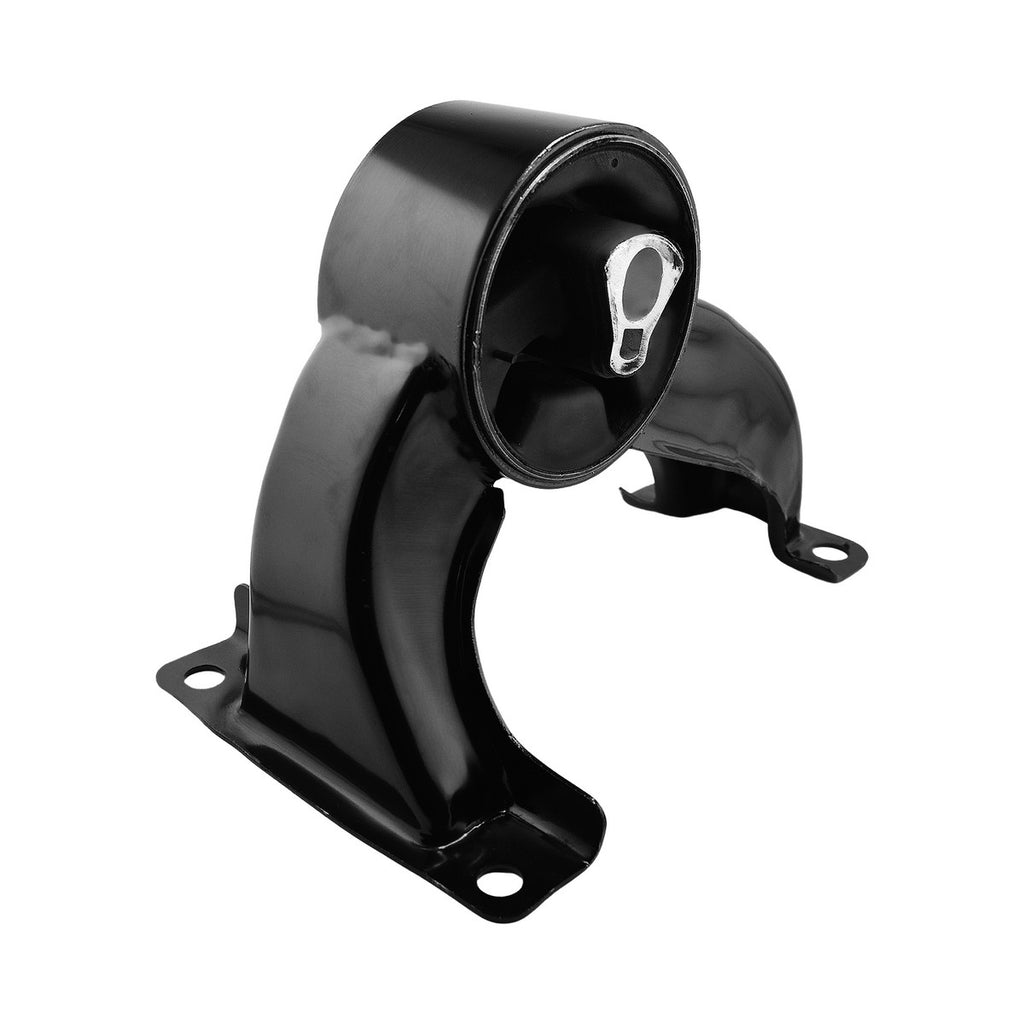 Soporte de Motor KNADIAN KS1583