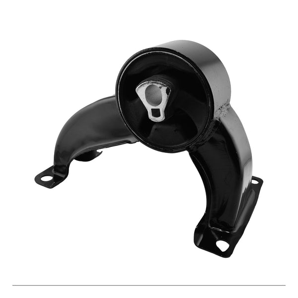 Soporte de Motor KNADIAN KS1583