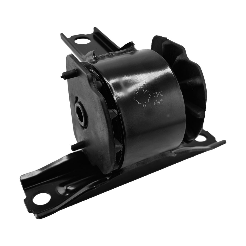 Soporte de Motor KNADIAN KS1584