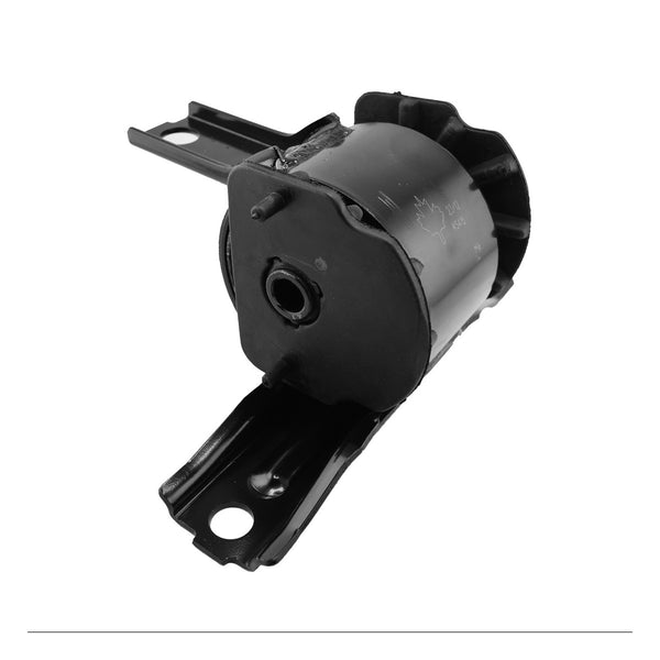 Soporte de Motor KNADIAN KS1584