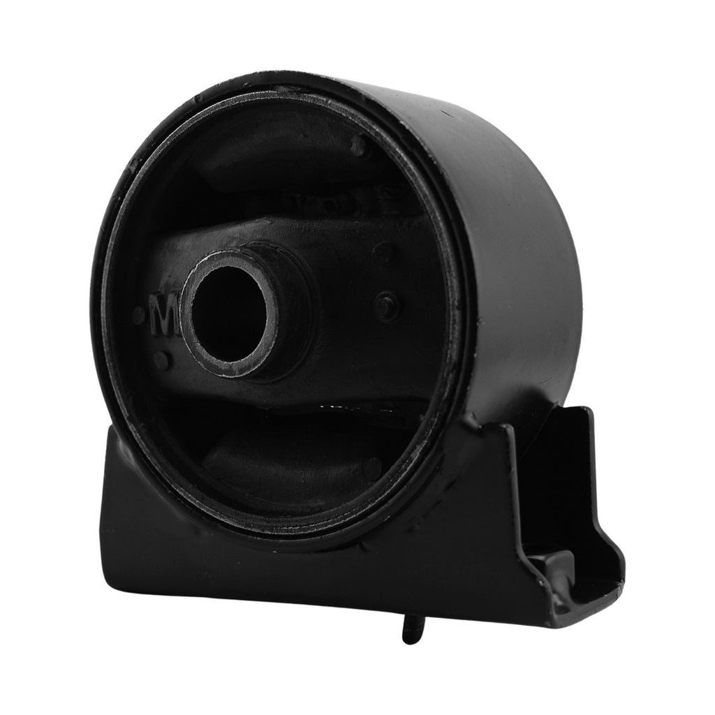 Soporte de Motor KNADIAN KS1585