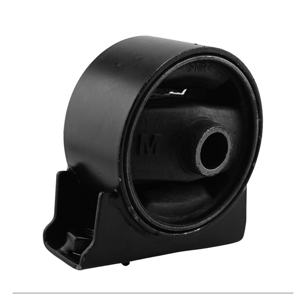 Soporte de Motor KNADIAN KS1585