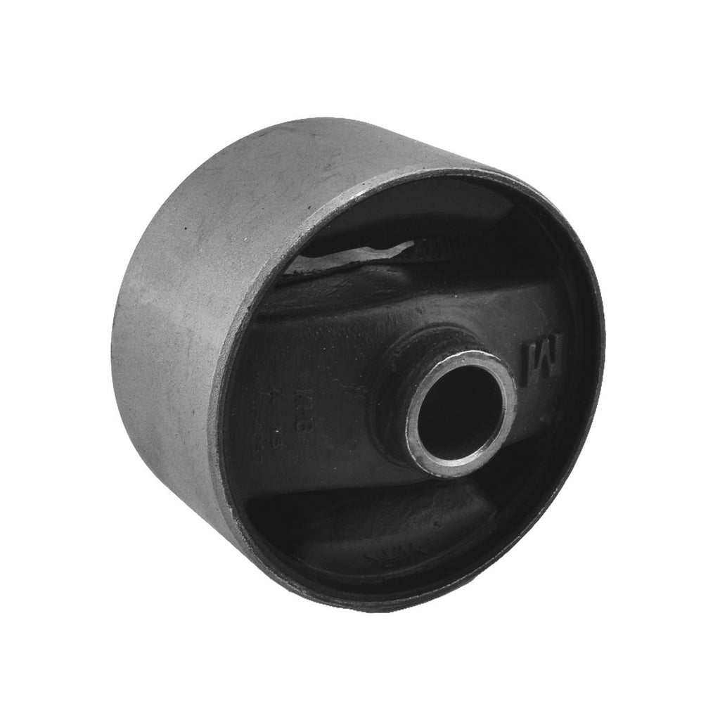 Repuesto Soporte de Motor KNADIAN KS1585R