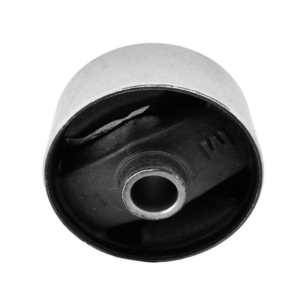 Repuesto Soporte de Motor KNADIAN KS1585R