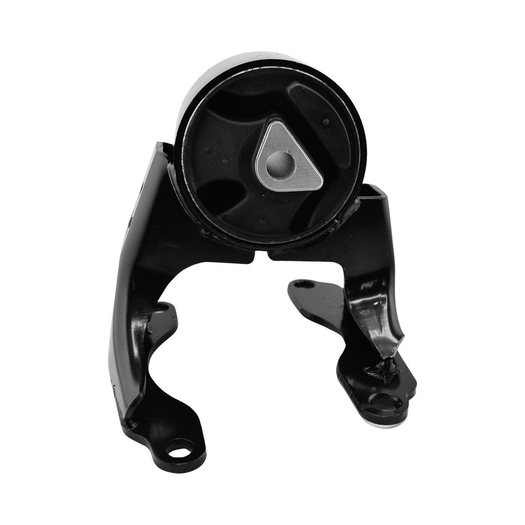 Soporte de Motor KNADIAN KS1586
