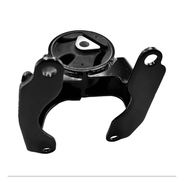 Soporte de Motor KNADIAN KS1586