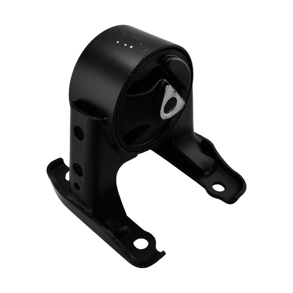 Soporte de Motor KNADIAN KS1587