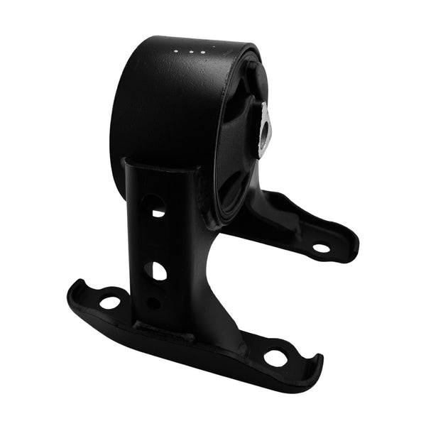 Soporte de Motor KNADIAN KS1587