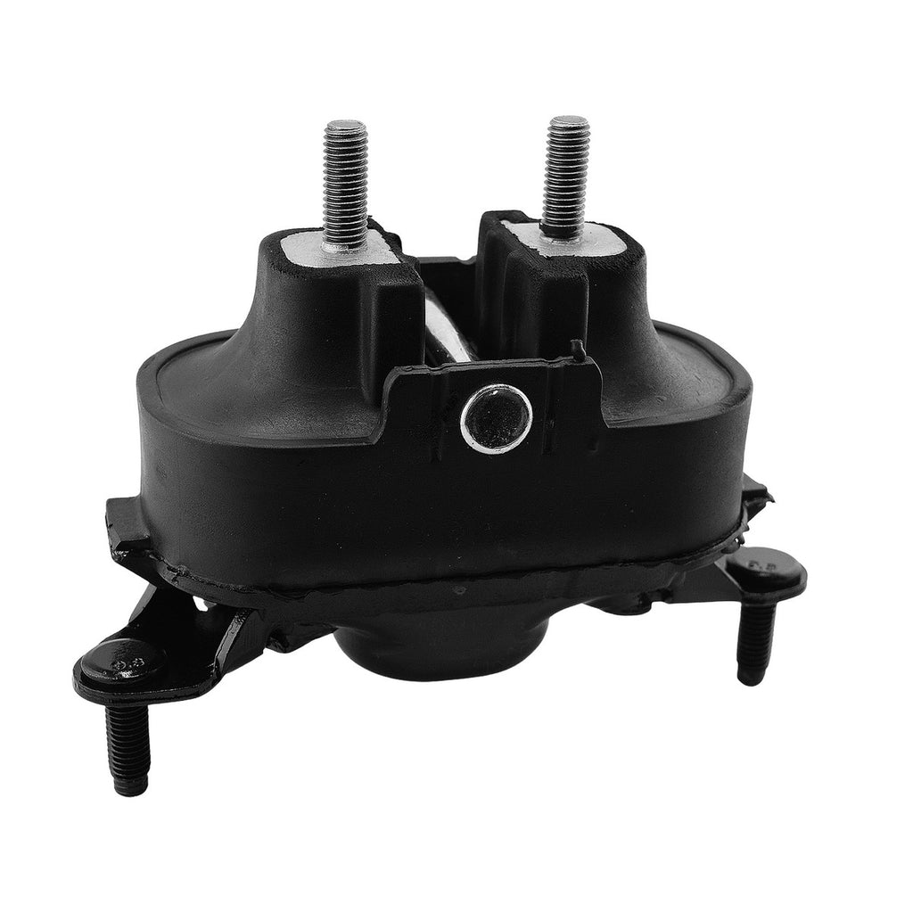 Soporte de Motor KNADIAN KS1588H