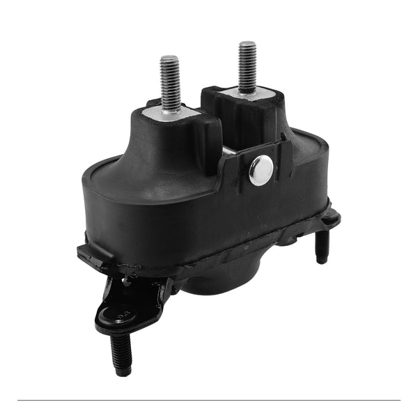 Soporte de Motor KNADIAN KS1588H