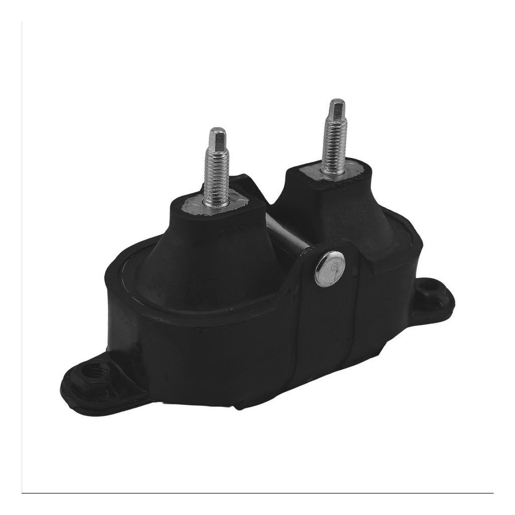 Soporte de Transmisión KNADIAN KS1589H