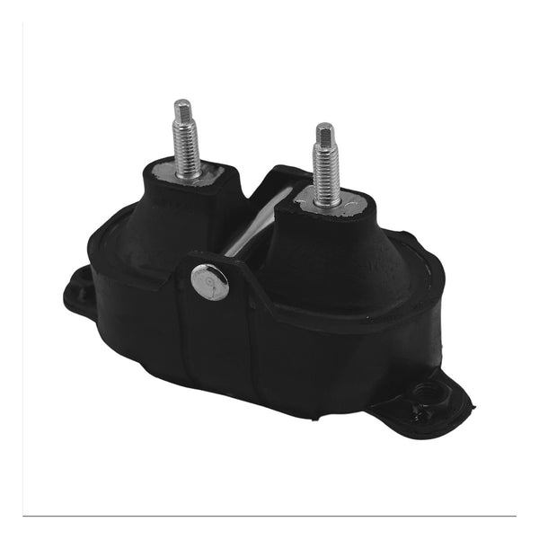 Soporte de Transmisión KNADIAN KS1589H