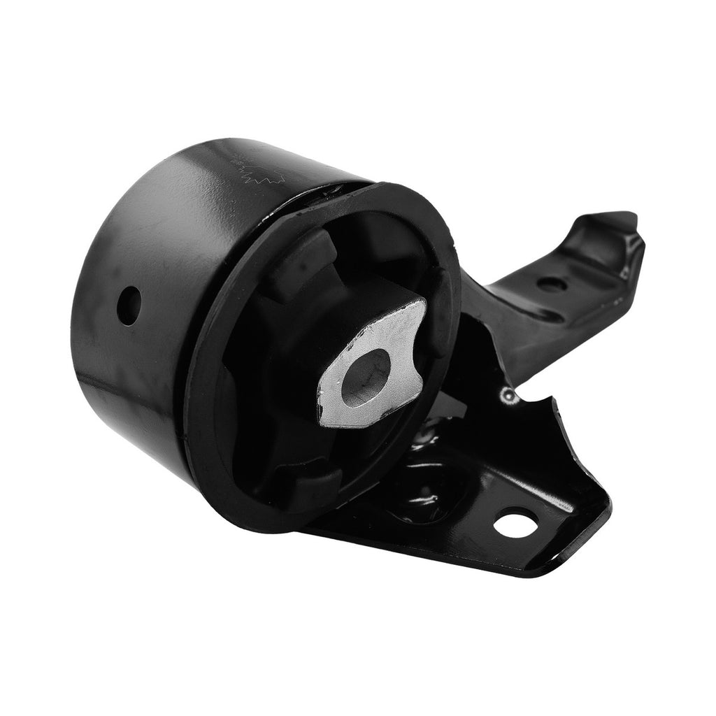 Soporte de Motor KNADIAN KS1590
