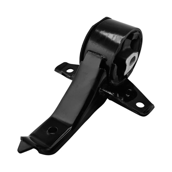 Soporte de Motor KNADIAN KS1590
